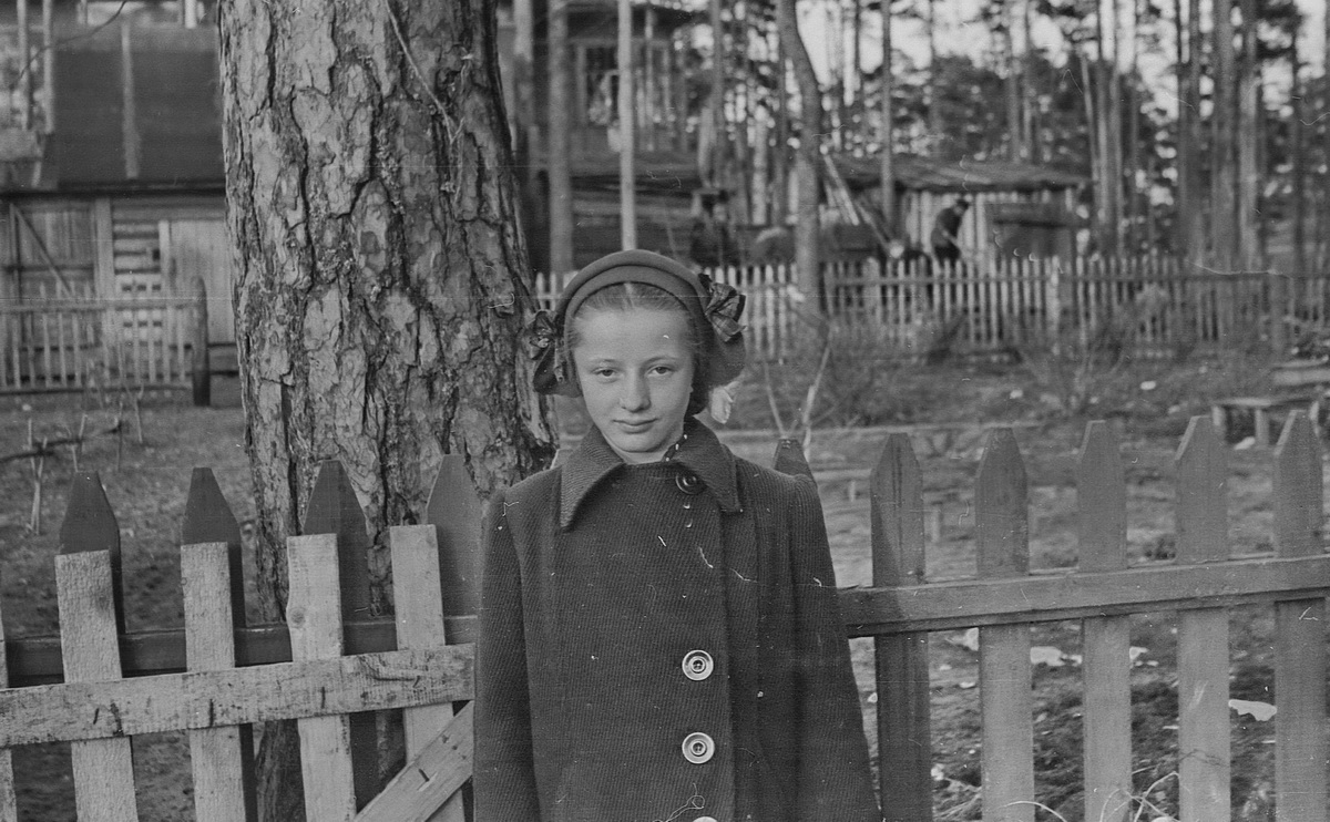 Image0004+_новый размер.JPG