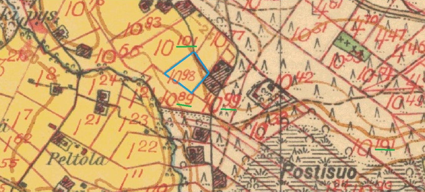 уч. 10-98 и другие в полях.jpg