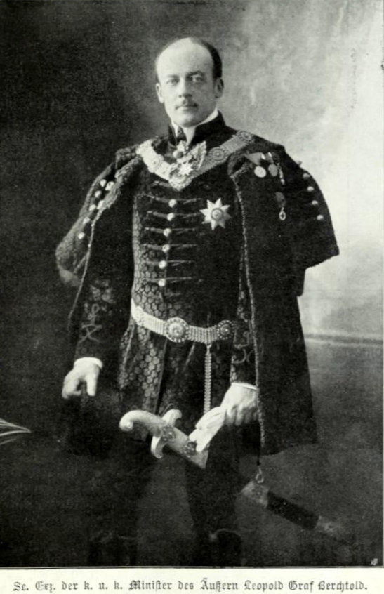 граф Леопольд Берхтольд 1912.jpg