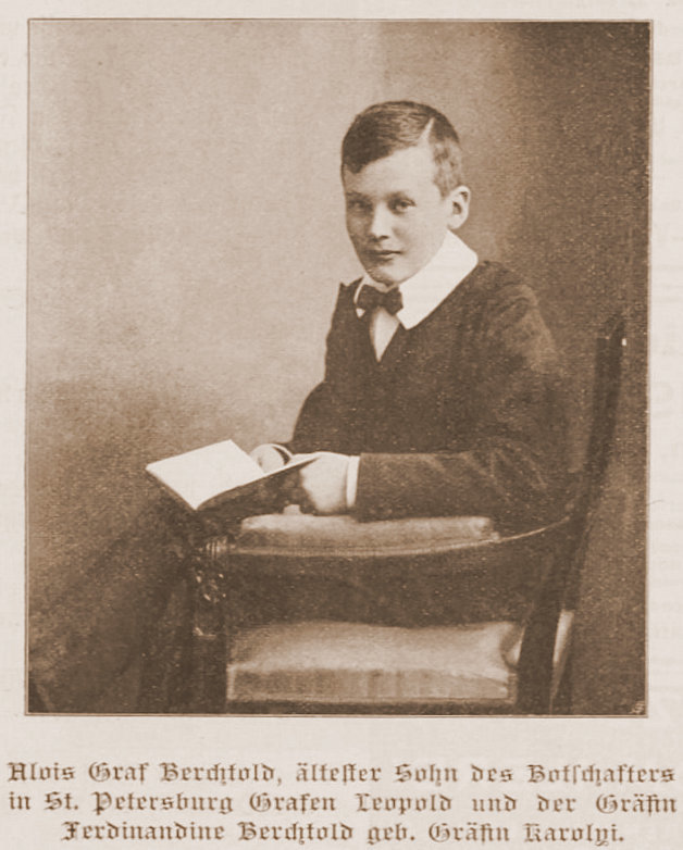 Алоиз Берхтольд.jpg