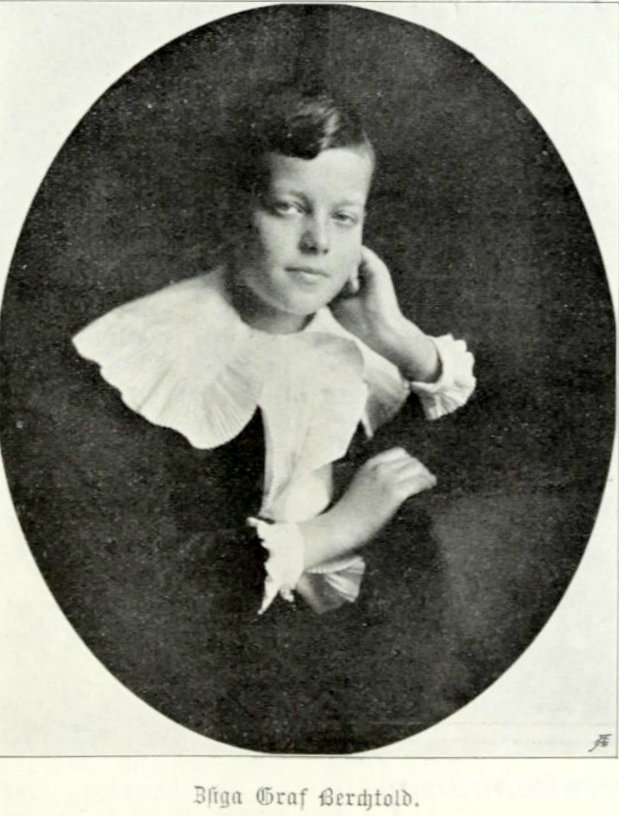 Сигизмунд (Цзига) Берхтольд.jpg