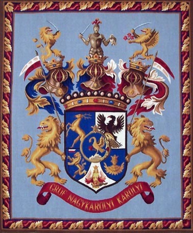 герб графов Каройи-Надькаройи.jpg