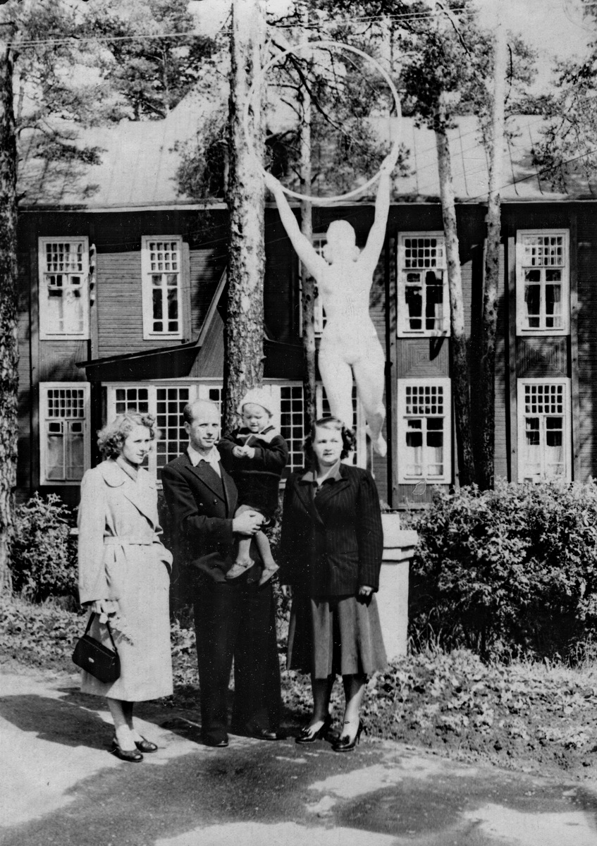 1156558 Пансионат _Отрада_.jpg