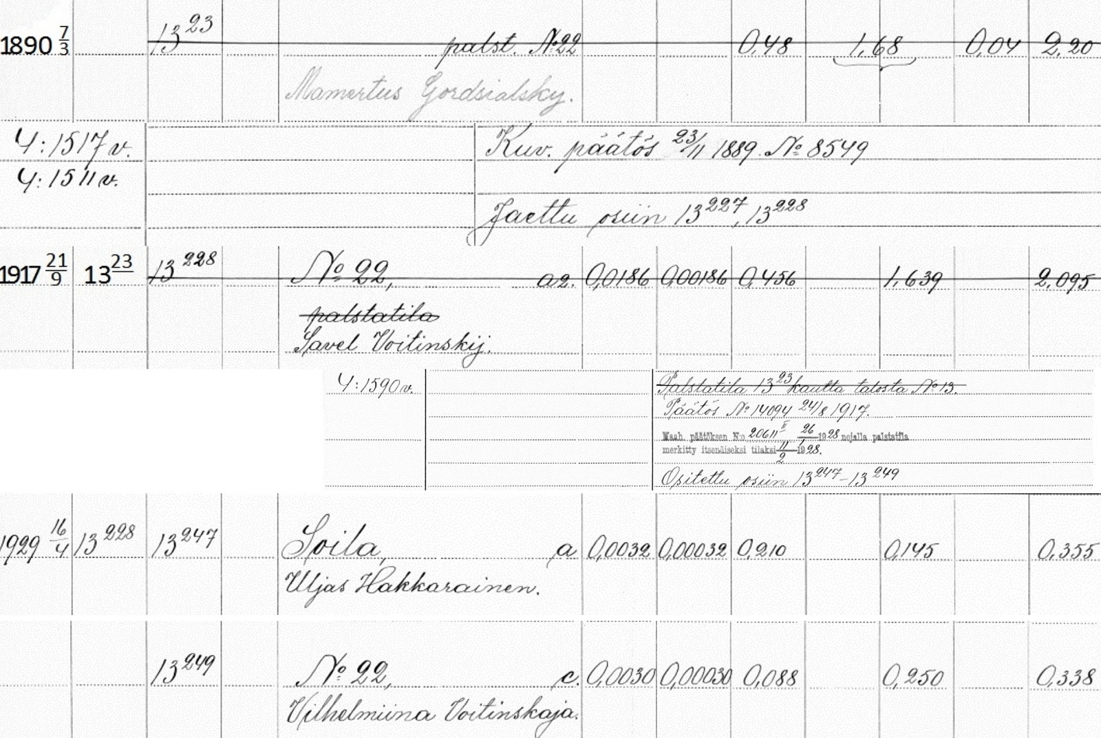 2-й участок Войтинского 13-228 = 13-249.jpg