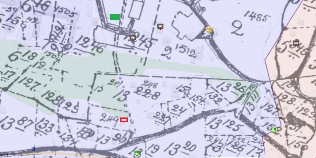 дома Войтинского.jpg