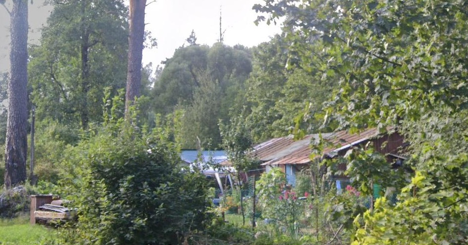 сарай на фунд. 2-й дачи Войтинского 2021.jpg