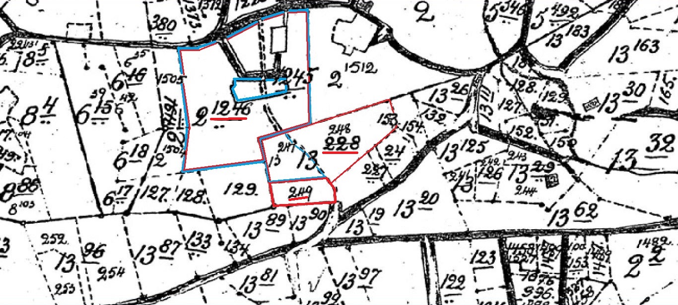 участки Войтинского.jpg