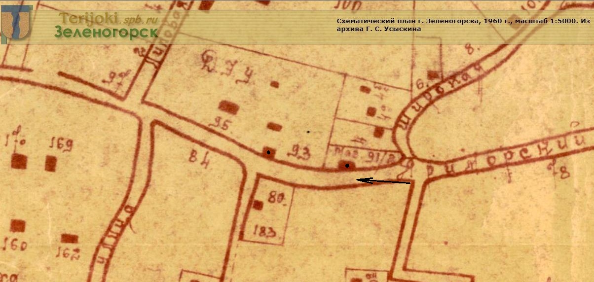 1960 магазин и дом. вид на фото.jpg