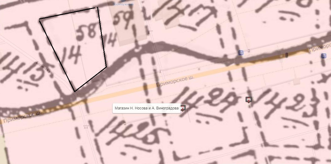 маг.Носова уч.14-58.jpg