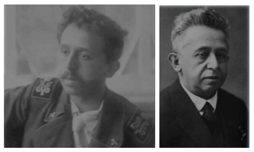 Розенберг Ал-др Влад..jpg