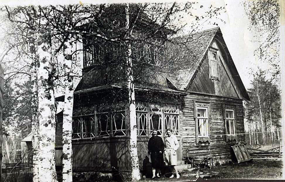 дача Терского Григория Александровича, затем Антти Варса.jpg