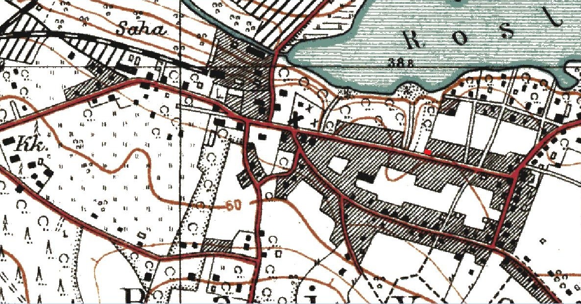 фотоателье Хейккиля на карте.jpg