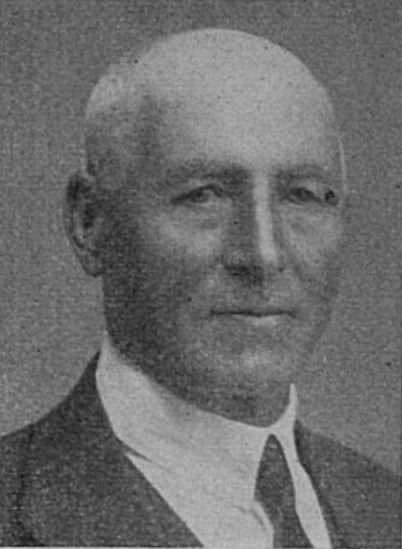 W.L.Sten.JPG