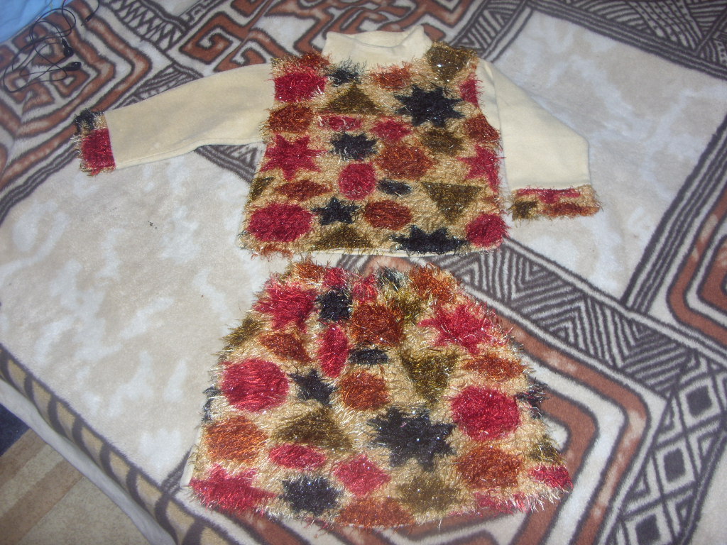 SDC10002.JPG