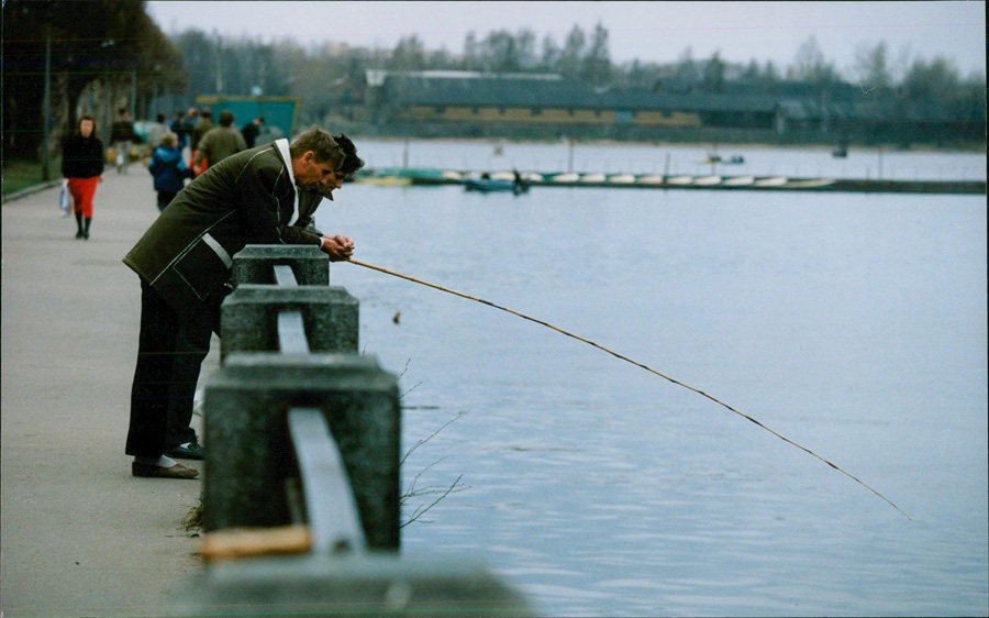 v1991-2.jpg