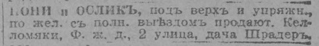 novv01071917.jpg