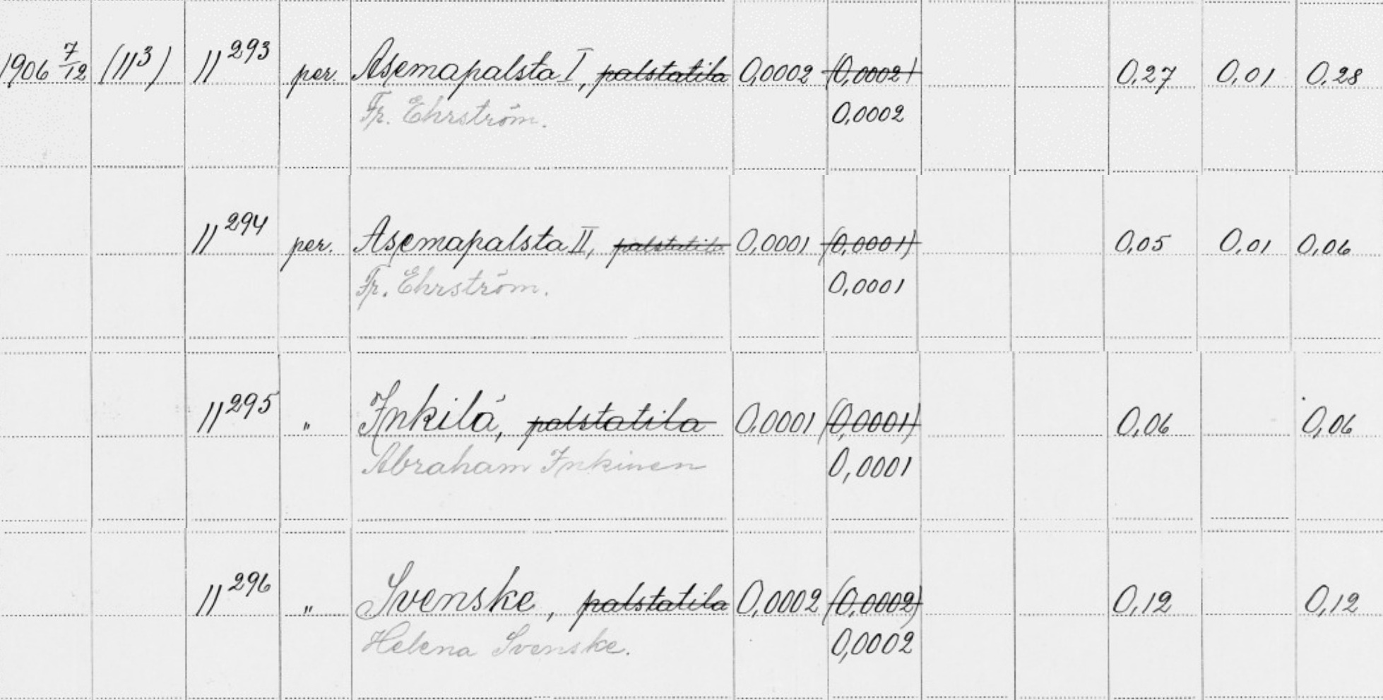 уч.Эрстрёма у станции 11-293--296.jpg