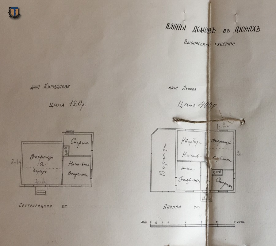 7 Дачи Кириллова и Львова.JPG