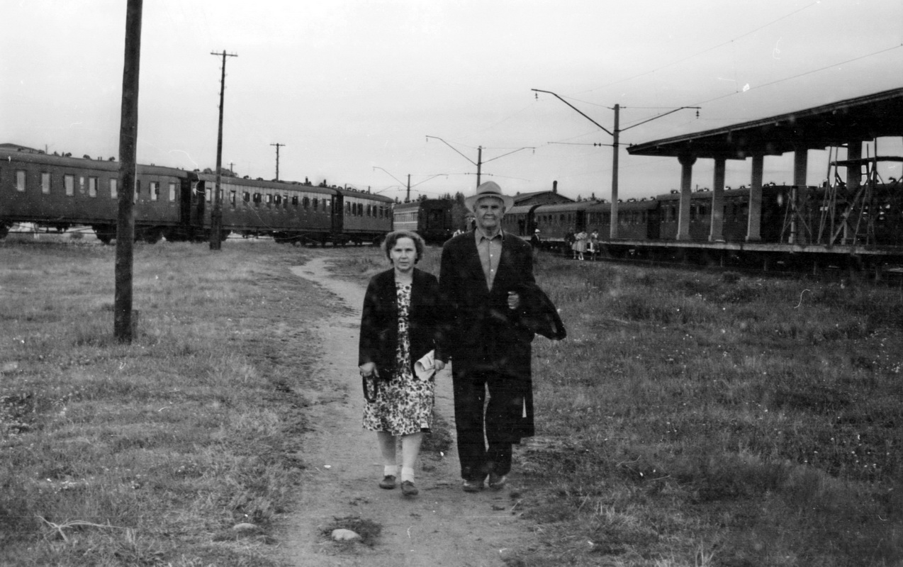 Рощино63 (4).JPG