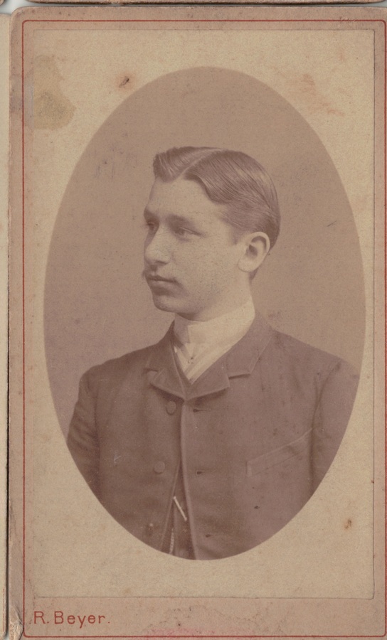 2 Эрнст Эндер.jpg