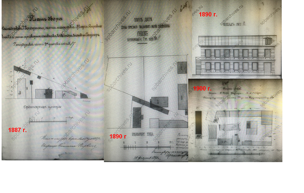 7 З-д Людке.png