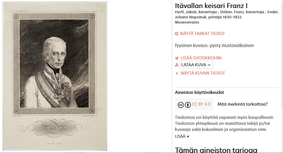 3  Франц I .png