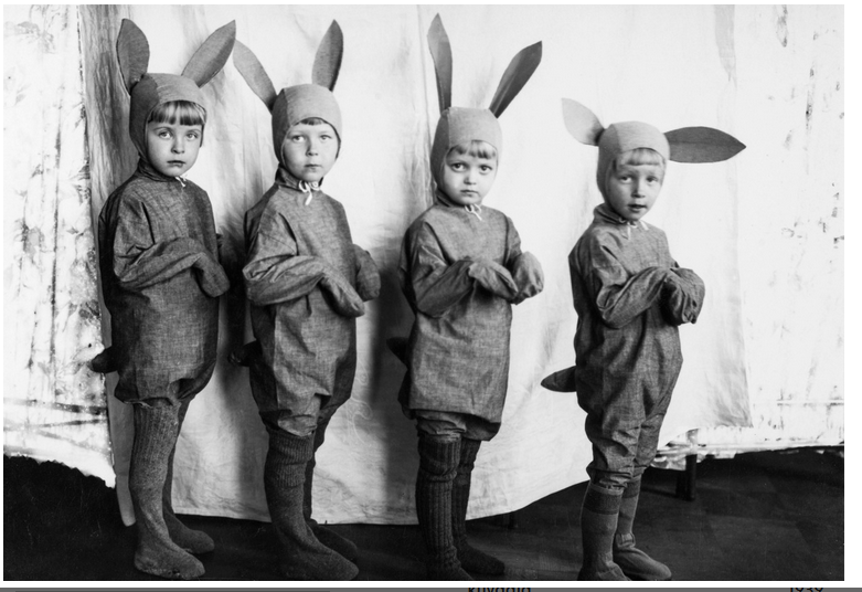 5 Дети. ВЫборг..png