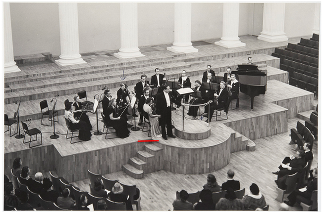 6 Дина Эндер - .png