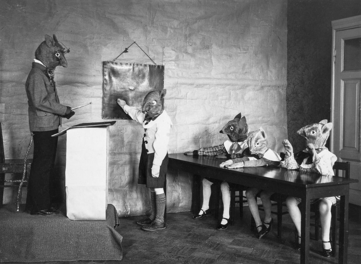 Марго Эндер д-сад в Выборге 1936-39.jpg