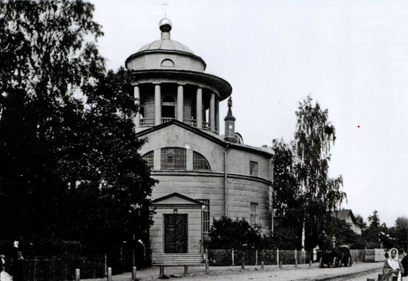 Благовещенская церковь.jpg