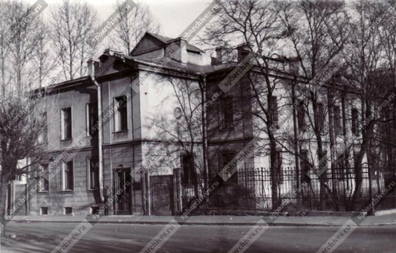 3-я Красноармейская 18_1978.jpg
