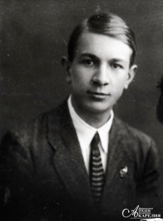 С.К.Норин_1928.png