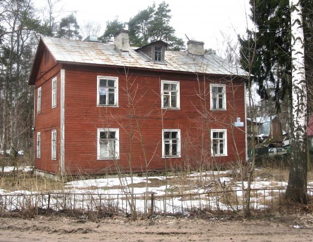 Антинкату 40 2012.jpg