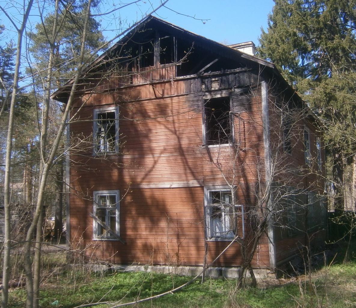 Антинкату 40 2020 1.jpg