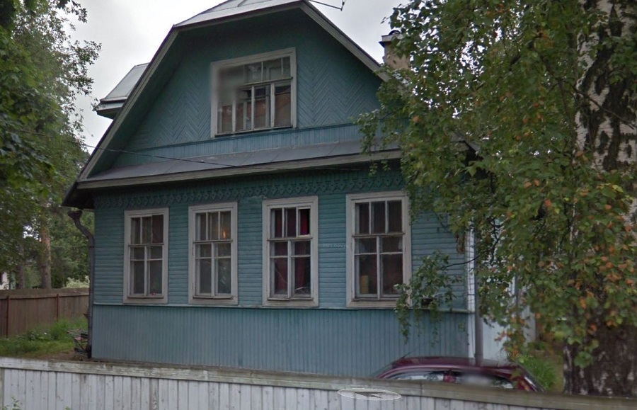 Варваринская 6_2012.JPG