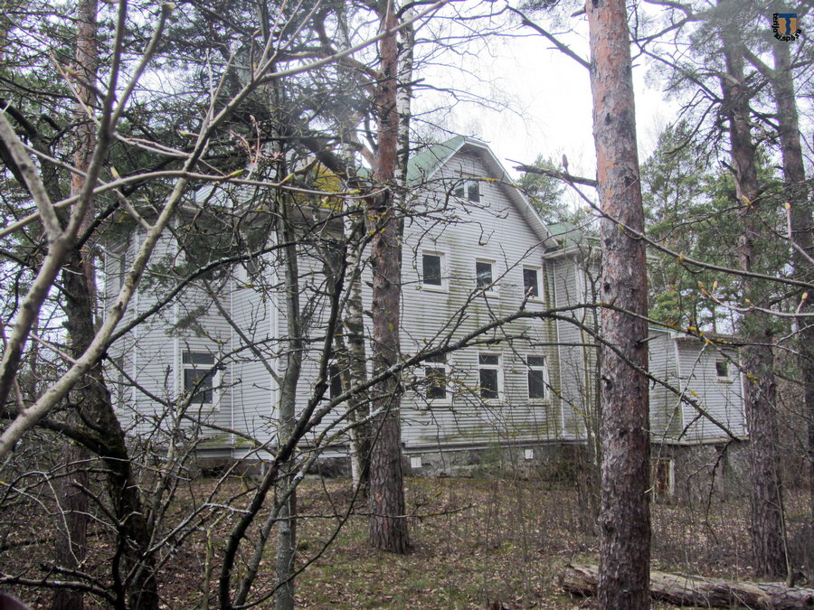 vm_Тарховка_Фелотовская_дор_42_22-02.jpg