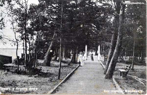PSPB-129-WEB-001.jpg