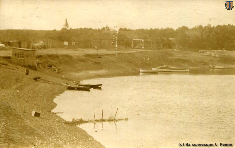 Ниемеля 1905-10.jpg