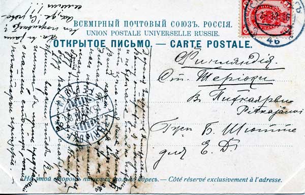 SPB-001-WEB-002.jpg