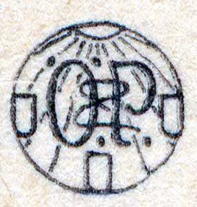 PSPB-157-WEB-003.jpg