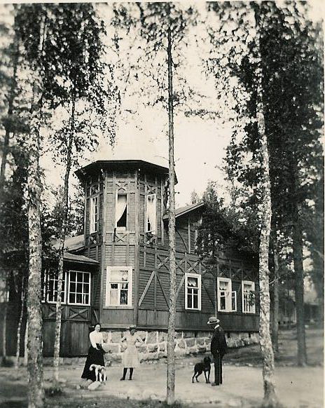 tabor_house.jpg