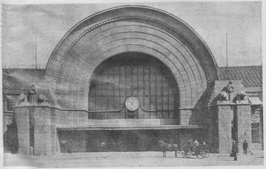 pl-1913-08-22-2sm.jpg