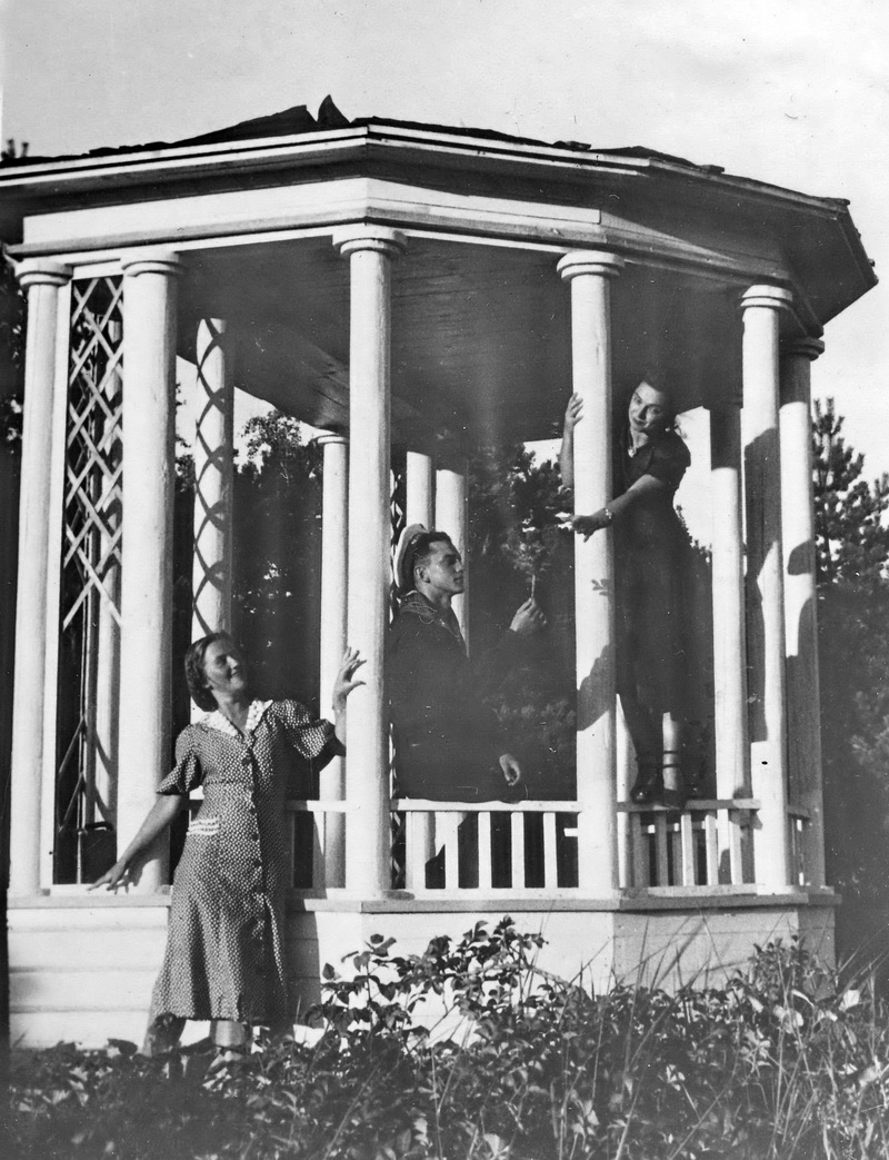 2124561 Image0018.jpg