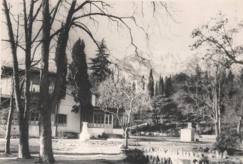 имение гр.Ностица в Ялте.jpg