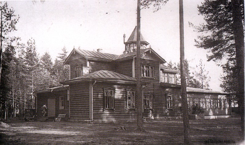 Суоми-Ривьера 4 terijoki_jpk-39.jpg