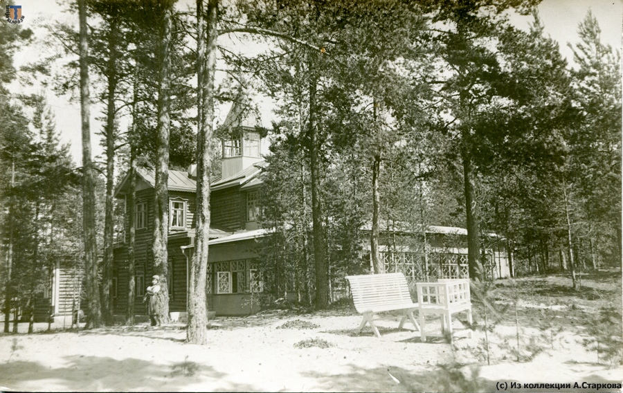 Суоми-Ривьера 3 1920е.jpg