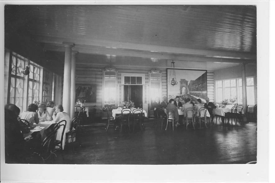 Суоми-Ривьера ресторан 1930е Image0009.JPG