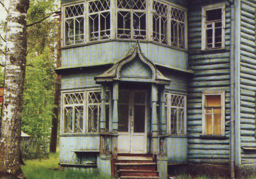 04+.JPG