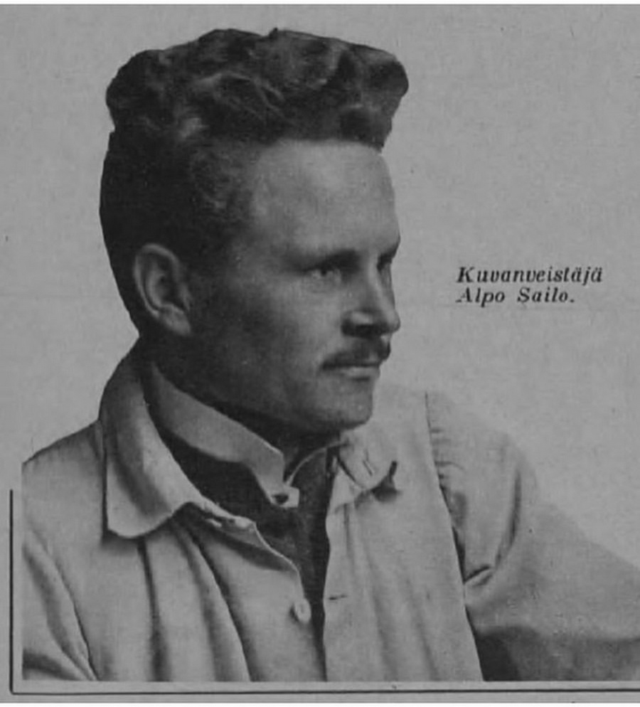 Schemeikka-09.jpg