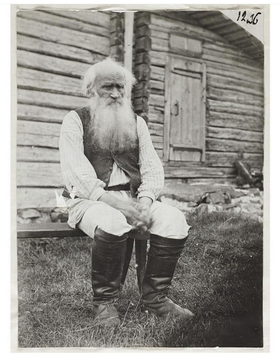 Schemeikka-03.jpg